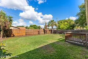 3002 Sea Gate Cir, Merritt Island, FL 32953 - Photo 22