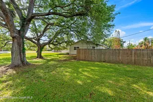 3002 Sea Gate Cir, Merritt Island, FL 32953 - Photo 20