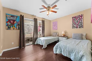3002 Sea Gate Cir, Merritt Island, FL 32953 - Photo 14