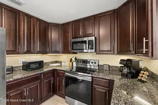 3002 Sea Gate Cir, Merritt Island, FL 32953 - Photo 4