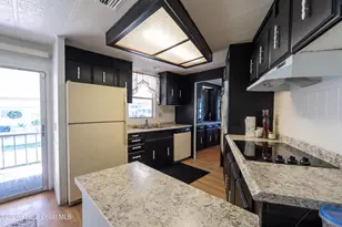 4503 Gail Blvd, Melbourne, FL 32904 - Photo 28