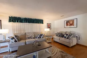 4503 Gail Blvd, Melbourne, FL 32904 - Photo 10