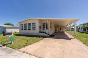 4503 Gail Blvd, Melbourne, FL 32904 - Photo 2