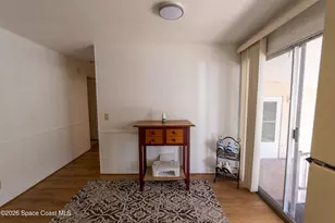 4503 Gail Blvd, Melbourne, FL 32904 - Photo 8
