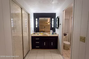 4503 Gail Blvd, Melbourne, FL 32904 - Photo 20