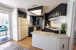 4503 Gail Blvd, Melbourne, FL 32904 - Photo 26