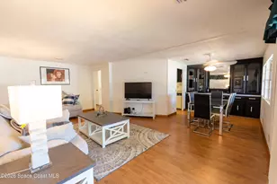 4503 Gail Blvd, Melbourne, FL 32904 - Photo 22