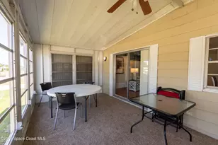 4503 Gail Blvd, Melbourne, FL 32904 - Photo 6