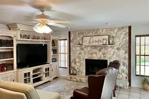 410 Rio Casa Dr S, Indialantic, FL 32903 - Photo 16