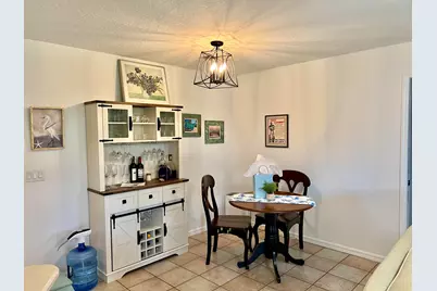 410 Rio Casa Drive S, Indialantic, FL 32903 - Photo 14