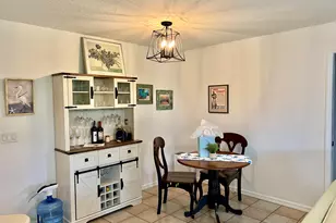 410 Rio Casa Dr S, Indialantic, FL 32903 - Photo 14