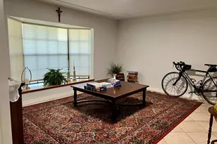 410 Rio Casa Dr S, Indialantic, FL 32903 - Photo 6