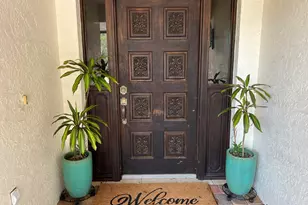 410 Rio Casa Dr S, Indialantic, FL 32903 - Photo 2