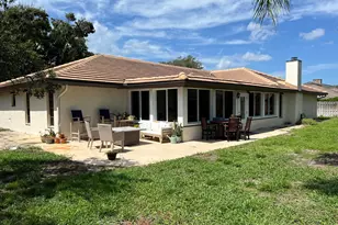 410 Rio Casa Dr S, Indialantic, FL 32903 - Photo 24