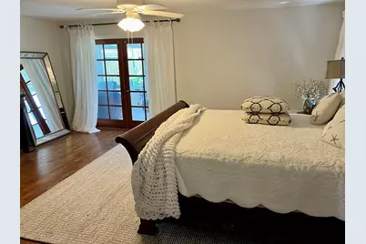 410 Rio Casa Drive S, Indialantic, FL 32903 - Photo 12