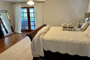 410 Rio Casa Dr S, Indialantic, FL 32903 - Photo 12