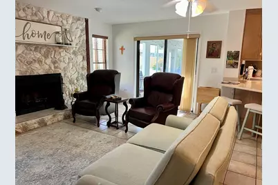410 Rio Casa Drive S, Indialantic, FL 32903 - Photo 20