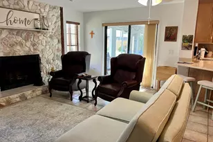 410 Rio Casa Dr S, Indialantic, FL 32903 - Photo 20