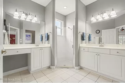 348 Gardendale Circle SE, Palm Bay, FL 32909 - Photo 12