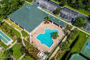 348 Gardendale Cir SE, Palm Bay, FL 32909 - Photo 34