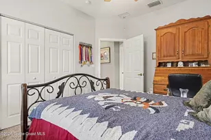348 Gardendale Cir SE, Palm Bay, FL 32909 - Photo 24