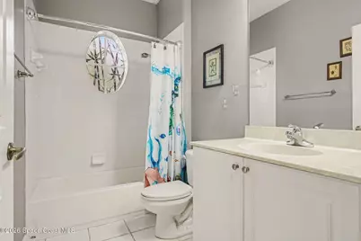 348 Gardendale Circle SE, Palm Bay, FL 32909 - Photo 14