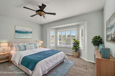 348 Gardendale Circle SE, Palm Bay, FL 32909 - Photo 10