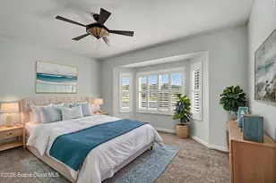 348 Gardendale Cir SE, Palm Bay, FL 32909 - Photo 10