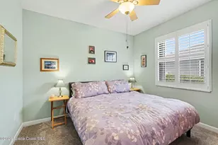 348 Gardendale Cir SE, Palm Bay, FL 32909 - Photo 20