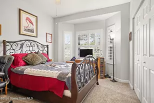 348 Gardendale Cir SE, Palm Bay, FL 32909 - Photo 24