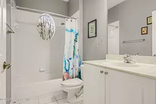 348 Gardendale Cir SE, Palm Bay, FL 32909 - Photo 22