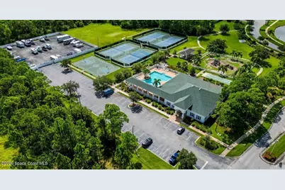 348 Gardendale Circle SE, Palm Bay, FL 32909 - Photo 26