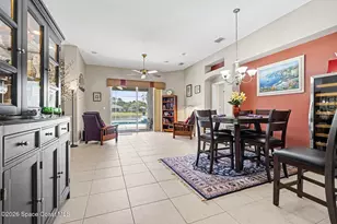 348 Gardendale Cir SE, Palm Bay, FL 32909 - Photo 8