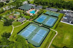348 Gardendale Cir SE, Palm Bay, FL 32909 - Photo 36