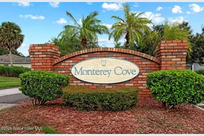 348 Gardendale Circle SE, Palm Bay, FL 32909 - Photo 22
