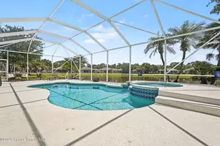 348 Gardendale Cir SE, Palm Bay, FL 32909 - Photo 26