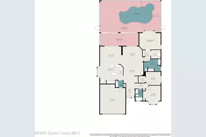 348 Gardendale Circle SE, Palm Bay, FL 32909 - Photo 28