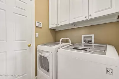348 Gardendale Circle SE, Palm Bay, FL 32909 - Photo 16