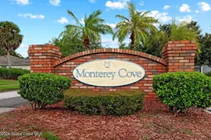 348 Gardendale Cir SE, Palm Bay, FL 32909 - Photo 30