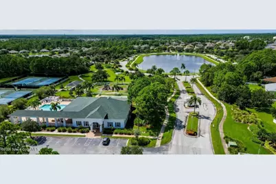 348 Gardendale Circle SE, Palm Bay, FL 32909 - Photo 24