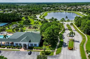 348 Gardendale Cir SE, Palm Bay, FL 32909 - Photo 24