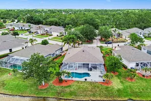 348 Gardendale Cir SE, Palm Bay, FL 32909 - Photo 30