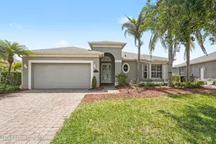348 Gardendale Cir SE, Palm Bay, FL 32909 - Photo 36
