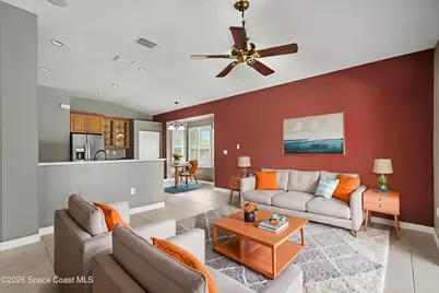 348 Gardendale Circle SE, Palm Bay, FL 32909 - Photo 6