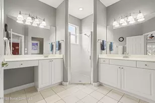 348 Gardendale Cir SE, Palm Bay, FL 32909 - Photo 18