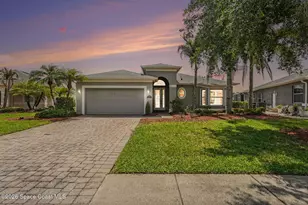348 Gardendale Cir SE, Palm Bay, FL 32909 - Photo 38