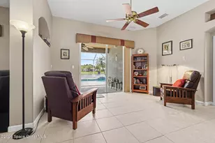 348 Gardendale Cir SE, Palm Bay, FL 32909 - Photo 14