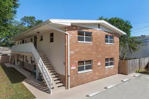 7777 Magnolia Ave, Cape Canaveral, FL 32920 - Photo 16