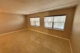 7777 Magnolia Ave, Cape Canaveral, FL 32920 - Photo 8