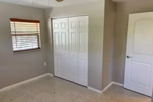 7777 Magnolia Ave, Cape Canaveral, FL 32920 - Photo 14
